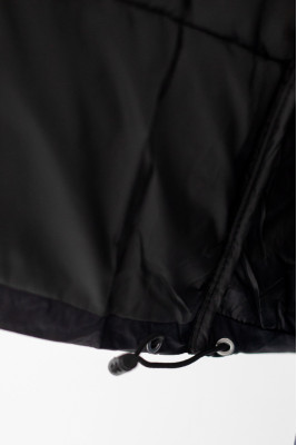 Жилетка дитяча